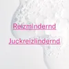 Leti AT4 Atopický gel do koupele 250 ml Náhled obrázku produktu 7