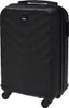 Kufrík ProWorld Diamond Design 28 L Black Náhľad obrázku produktu 2