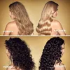 PANTENE PRO-V Sérum na obnovu väzieb, bezoplachové, 90 ml Náhľad obrázku produktu 4