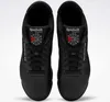 Buty sportowe damskie Reebok 100000120 Princess czarne r. Podgląd zdjęcia produktu 6