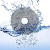 INF Wischpads für Dreame L10s Ultra, L10 Ultra, L10s Pro, Produktbild-Vorschau 5