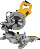 Dewalt DWS778 Kappsäge Gehrungssäge Paneelsäge Produktbild-Vorschau 1