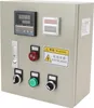 Temperaturregler 0–400 °C, digitale PID-Temperaturregelung, Produktbild-Vorschau 10