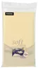 STARPAK Tischdecke "soft selection" creme aus PP-Vlies 1,20 Produktbild-Vorschau 4