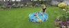 Bestway® Fill 'N Fun™ Planschbecken Odyssey, Ø 183 x 38 cm Produktbild-Vorschau 3