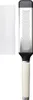 KitchenAid Feine Reibe CORE LINE, Mandel Produktbild-Vorschau 6