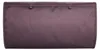 TATONKA trousse de maquillage Travelcare Midnight Plum Voir les images du produit 3