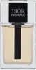Dior Homme Eau de Toilette 50 ml Produktbild-Vorschau 10
