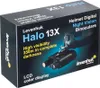 Binocolo digitale da casco Levenhuk Halo 13X con visione Anteprima dell’immagine prodotto 13