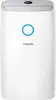 Philips 3000 series Series 3000, 258 W, 220-240 W, 50 Hz, Produktbild-Vorschau 1
