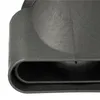 vhbw Smoothing-Düse Ersatz für Dyson 967715-01 für Föhn - Produktbild-Vorschau 6