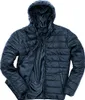 Result Core R233M | Herren Padded Jacket / Wasserabweisend Produktbild-Vorschau 2