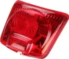 Achterlicht 1D000570 voor Piaggio Vespa GTS 125 250 300 Productafbeelding-voorbeeld 2
