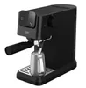 Beko CEP5302B, Espresso kávovar, 1,1 L, Mletá káva, 1628 W, Náhľad obrázku produktu 9