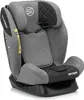 Sesttino Secure Pro I-Size Autokindersitz 40-150Cm 0-36Kg Produktbild-Vorschau 12