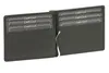 LEAS Dollar Clip Geldscheinklammer Geldklammer Money Clip Produktbild-Vorschau 1