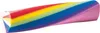 BRUNNEN Radiergummi Twister 4003273677432 Produktbild-Vorschau 4