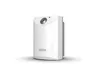 Warmwasserbereiter UT 10, Pufferspeicher, Boiler, 10 l, 2 Produktbild-Vorschau 1