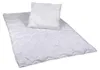 2 Stück Premium Steppbettdecken Set, Steppbett 135 x 200 cm Produktbild-Vorschau 11