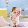 Corolle 9000100800, 0,75 Jahr(e) Produktbild-Vorschau 12