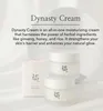 Beauty of Joseon Dynasty Cream Produktbild-Vorschau 4