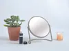 Spirella Schminkspiegel Kosmetikspiegel Badezimmerspiegel Produktbild-Vorschau 4