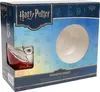 Harry Potter Frühstücks-Set Unisex Hedwig die Eule Produktbild-Vorschau 4