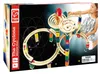 Hape Quadrilla Marble Runs The Cyclone, E6008 Produktbild-Vorschau 21