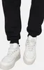 Only & Sons Ceres Life Jogginghose Herren Produktbild-Vorschau 3
