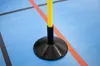 Basketballtrainer Basketball Wall - 1 Stück - Produktbild-Vorschau 4