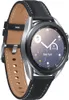 Samsung Galaxy Watch 3 Bronze 1GB Bluetooth Voir les images du produit 10