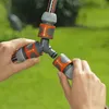 Gardena 02934-20 SB - Y-Stück Produktbild-Vorschau 10
