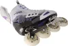 Mission Inhaler Fs2 Intermediate Inline-skates Weiß EU 37 Produktbild-Vorschau 3