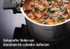 Woll Concept 6tlg., Topf-Set, Induktiv - Geeignet für alle Produktbild-Vorschau 4
