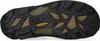 The sole of a Keen sandal. Produktbild-Vorschau