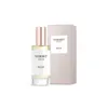 A bottle of perfume and its packaging are displayed against a white background. Náhľad obrázku produktu