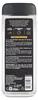 Ginger & Cypress Wood Shower Gel Produktbild-Vorschau 2