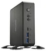 Shuttle XPC nano NC40U7 - Barebone - Mini-PC Produktbild-Vorschau 7