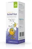 Krople doustne Casa Sana Sleep Well 30 ml Podgląd zdjęcia produktu 5