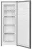 homeX Gefrierschrank No Frost, Tiefkühlschrank groß - 161 Produktbild-Vorschau 14