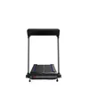 PRIXTON Laufband Run Fit RF250 | Kompakt klappbar, 12 Produktbild-Vorschau 8
