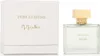 M.Micallef Pure Extrême, Frauen, 100 ml, Gardenia, Rose, Produktbild-Vorschau 8