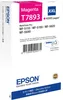 Epson DURABrite Ultra Ink XXL Tintenpatrone magenta     T Produktbild-Vorschau 1