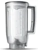 Bosch MUZ 5 MX 1 Produktbild-Vorschau 8