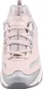 Skechers Sneakers 150246 NTSL in Beige color size 39 Náhled obrázku produktu 16