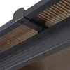 Terrassenüberdachung Melanie 4 x 3 m inkl. Seitenteile Produktbild-Vorschau 8