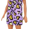 MATTEL Brb Chic Barbie Srt. 0 0 0 Produktbild-Vorschau 6