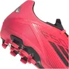Schuhe Adidas F50 League IF1329 Produktbild-Vorschau 9