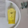 Frei öl FigurÖl, 125 ml (aceite) Vista previa de la imagen del producto 7