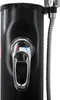 Solar Dusche Easy Produktbild-Vorschau 3